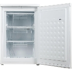 Морозильная камера Maunfeld MFFR85W, белый, 80л, 3 ящика, фото17