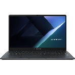Ноутбук ASUS ExpertBook Entry B1503CVA-S70427X/15.6'/IPS/Intel Core 7 150U/16GB/1TB SSD/Intel UHD Graphics/Windows 11 Pro/серый/1.64Kg, фото 1