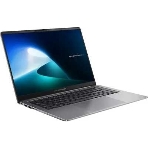 Ноутбук ASUS ExpertBook Advanced P5405CSA-NZ0303X/14.0'/IPS/Intel Core Ultra 5 228V/32GB/1TB SSD/Intel Arc/Windows 11 Pro/1.27kg, фото2