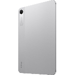 Планшет Xiaomi Redmi Pad 2 P85X, 9.7', 4Gb/64Gb, Android 16, серебристый, фото4