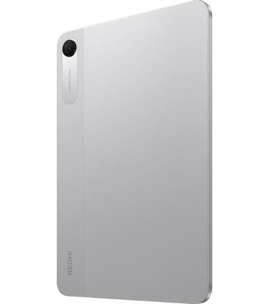 Планшет Xiaomi Redmi Pad 2 P85X, 9.7', 4Gb/64Gb, Android 16, серебристый