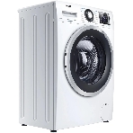 Стиральная машина Atlant СМА 80С1214-01 белый, загрузка фронтальная 8 кг, 1200 об/мин., класс: А+++, фото2