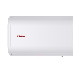 Водонагреватель Thermex IF 50 H (pro) 1.5кВт 50л электрический настенный, фото3