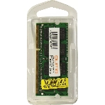 Оперативная память Qumo, DDR3, 2GB (1x2GB), 1600MHz, CL11, SO-DIMM, фото2