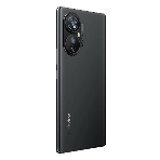 Смартфон Blackview A200 Pro, 12/256Gb, черный, фото3