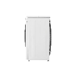 Стиральная машина LG F2V3GS3W белый, загрузка фронтальная 8,5 кг, 1200 об/мин., класс: А, фото9