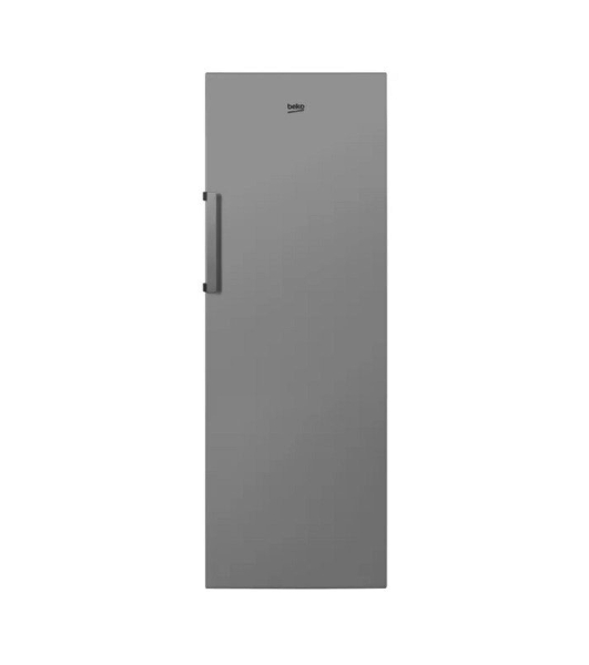 Морозильная камера Beko RFSK266T01G, серый, 240 л, 4 ящика