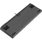Клавиатура A4Tech Bloody S98 Pixels Red проводная USB серый/бежевый, фото5