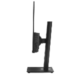 Монитор 23.8' Raskat I24F10DAP IPS 1920x1080, 100 Гц, 5 мс, 16:9, 250 кд/м2, 1xVGA, 1xHDMI, 1хDP, 2x3 Вт, черный, фото7