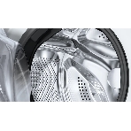 Стиральноая машина Bosch WLS28460ME белый, загр.фронтальная, макс.: 8кг, 1400 об/мин, класс: A, фото3