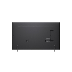Телевизор LG 75' 75QNED80A6A черный Edge LED 4K UHD 60Hz Smart TV WebOS, фото4