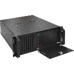 Серверный корпуса ExeGate Pro 4U4021S (RM 19', высота 4U, глубина 480, без БП, USB) EX254718RUS, фото14