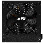 Блок питания ADATA XPG PROBE600B-BKCEU, 600Вт, 80 PLUS Bronze, 120мм, черный, фото7