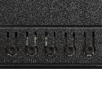 Монитор 21.5' ExeGate EP2207 IPS 1920x1080, 75 Гц, 5 мс, 16:9, 250 кд/м2, 1xHDMI, 1xVGA, 1x3.5 мм, черный, фото8