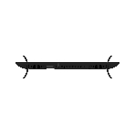 Телевизор TopDevice 42' TDWC43BF2110V черный DLED FHD 60Hz Smart TV WildRed 1GB/8GB, фото7