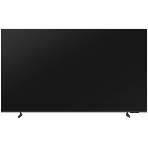 Телевизор Samsung 85' UE85U8000HUXPY черный LED 4K UHD 60Hz Smart TV Tizen, фото2