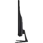 Моноблок Acer Aspire C27B-GMTL 27' Full HD Core Ultra 5 115U (1.5) 16Gb SSD512Gb HDG Eshell GbitEth WiFi BT клавиатура мышь Cam черный 1920x1080, фото5