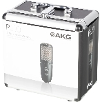 Микрофон AKG P220 3101H00420, фото2