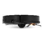 Робот-пылесос  Vitek VT-1809 Midnight черный, 2000 мАч Li-Ion, уборка влажная/сухая, пылесборник контейнер 0.35 л, фото6