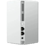 Бесшовный Mesh роутер Xiaomi DVB4456GL AC1200 (1-pack) RD13, 2.4/ 5 ГГц, 1167 Мбит/с, фото 1