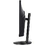 Монитор 27' Acer CB272Gbirv IPS, 1920x1080, 120 Гц, 1 мс, 16:9, 250 кд/м², 1xVGA, 1xHDMI 1.4, черный, фото4