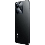 Смартфон Realme Note 60х RMX3938 4/128Gb, черный, фото5