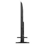 Телевизор Hisense 50' 50E7Q черный DLED UHD 60Hz Smart TV, фото2