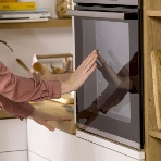 Духовой шкаф Gorenje BPS6747A06X, фото2