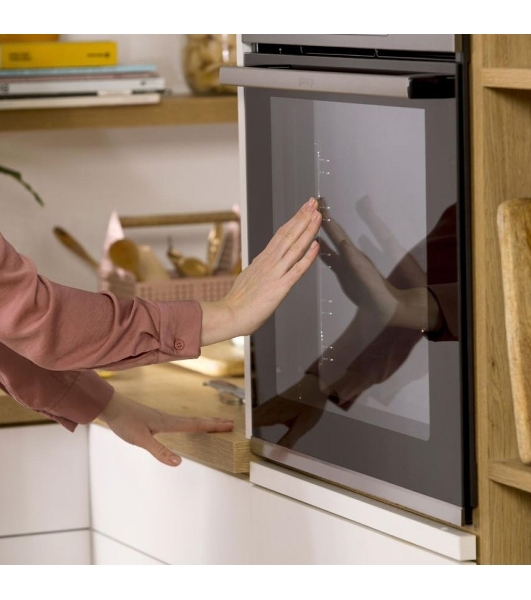 Духовой шкаф Gorenje BPS6747A06X