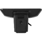 Веб-камера Logitech C925e 1920x1080, 30 кадр/с, USB Type-A, микрофон (2 шт, шумоподавление), автоматическая фокусировка, автоосвещение, шторка приватности, универсальное крепление, фото5