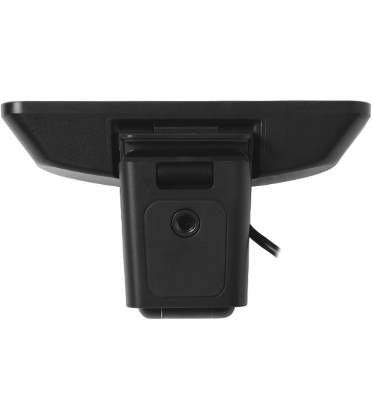 Веб-камера Logitech C925e 1920x1080, 30 кадр/с, USB Type-A, микрофон (2 шт, шумоподавление), автоматическая фокусировка, автоосвещение, шторка приватности, универсальное крепление