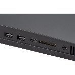Моноблок IRU Tactio 23ID 23.8' Full HD i7 1255U (1.7) 32Gb SSD 1Tb UHDG CR Win 11Pro GbitEth WiFi BT 120W Cam черный 1920x1080, фото8