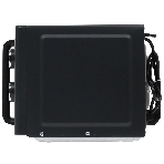 Микроволновая печь Centek CT-1583 темно-серый, 20 л, 700 Вт, переключатели - поворотный механизм, фото6