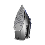 Утюг Beko SPA 9130 B черный/синий, 3000 Вт, 55 г/мин, 280 г/мин, 350 мл, фото5