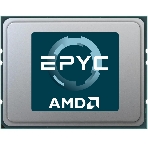 Процессор AMD EPYC 7413 Soc-SP3 2.65GHz OEM, фото 1
