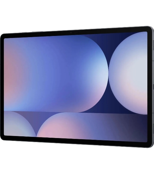 Планшет Samsung Galaxy Tab S10+ BSM-X820 12.4', 12Gb, 256Gb, Wi-Fi, Android 14 серый
