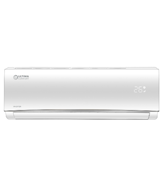 Внутренний блок сплит-системы ULTIMA COMFORT ECS-I09PN-IN
