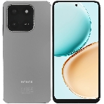 Смартфон HONOR X7d 6/128Gb, серый, фото 1