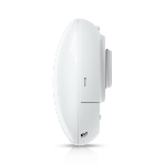 Точка доступа Wi-Fi Ubiquiti UISP Wave Pico Абонентское радиоустройство, фото4