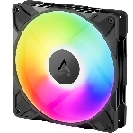 Вентилятор корпусной ARCTIC P14 Pro A-RGb - 3 Pack retail (ACFAN00320A), фото7