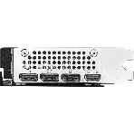 Видеокарта MSI RTX 5060 8G SHADOW 2X OC MAX, NVIDIA RTX 5060, 8Gb, GDDR7, 128 bit, PCI-E 5.0, HDMIx1, DPx3, HDCP, 2535 MHz, фото2