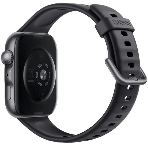 Смарт-часы HUAWEI Watch FIT 5, 1.82', AMOLED, Bluetooth, NFC, IP6X, черный, фото 1