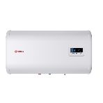 Водонагреватель Thermex IF 50 H (pro) 1.5кВт 50л электрический настенный, фото 1
