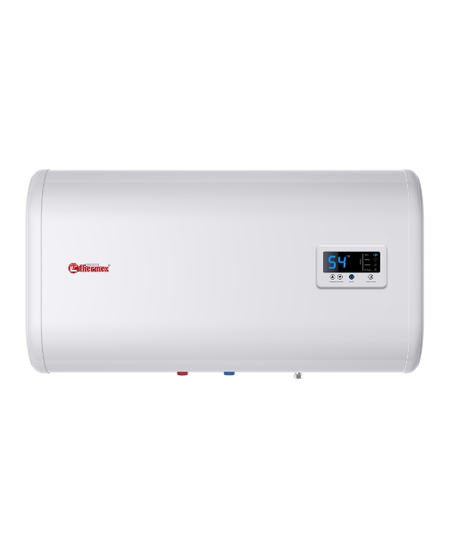 Водонагреватель Thermex IF 50 H (pro) 1.5кВт 50л электрический настенный