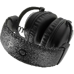 Гарнитура Logitech G PRO X чёрный, беспроводная, USB, подвижный микрофон, отсоединяемый кабель 2 м, фото5