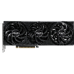 Видеокарта Palit RTX 5070 INFINITY 3 OC 12Gb GDDR7 192bit 3-DP HDMI, фото6