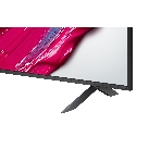 Телевизор LG 75' 75QNED80A6A черный Edge LED 4K UHD 60Hz Smart TV WebOS, фото5