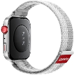 Умные часы Huawei Watch Fit 4 SYA-B19, 1.82' AMOLED, Bluetooth, 5 ATM, серый, фото4