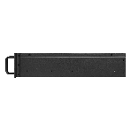 Серверный корпус ExeGate Pro 2U390-04 (RM 19', высота 2U, глубина 390, БП 500ADS, USB), фото3