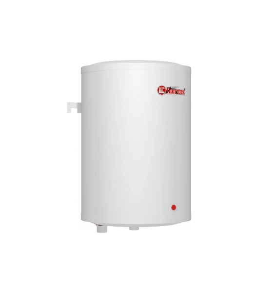 Водонагреватель Thermex N 15 O